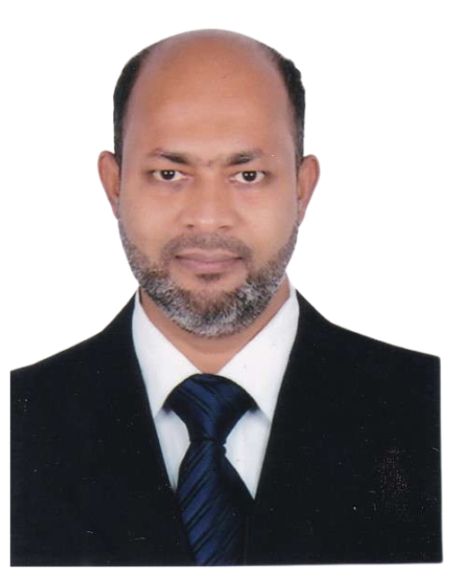 CEO - SunShine Energy