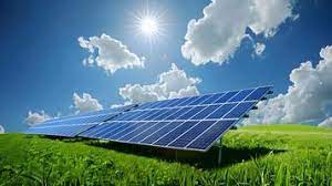 About SunShineBd Solar Solutions