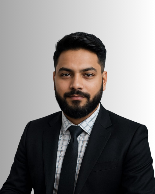 Team Member