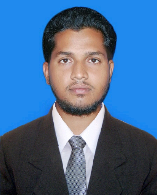 Team Member