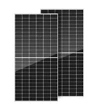 Sunshine Mono 590W